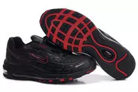 chaussures nike air max 97 hommes running pas cher red mark,tn requin pas cher